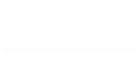Womiki